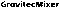 cropped cropped cropped cropped cropped gracite log.png