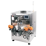 Inline Mixer