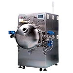 GM-iL-200HV<br>最大处理量5000L/h