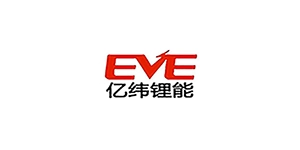 亿纬锂能