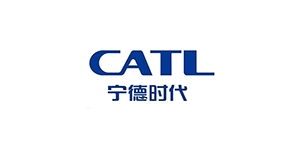宁德时代